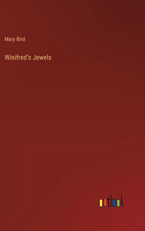 Winifred's Jewels