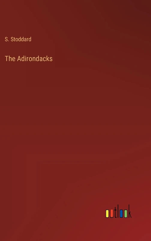 The Adirondacks - Image 1
