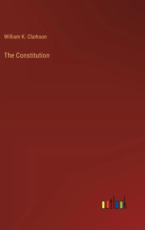 The Constitution