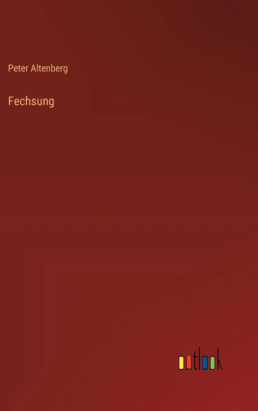 Fechsung