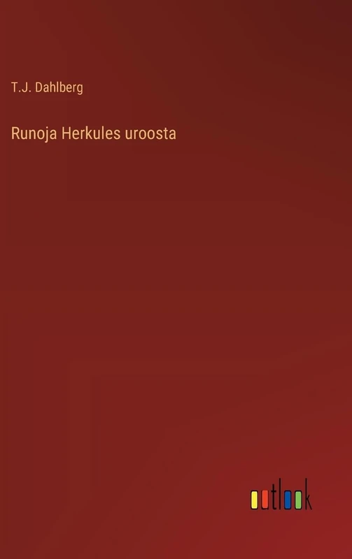 Runoja Herkules uroosta