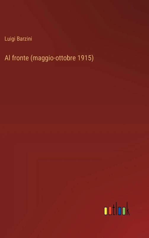 Al fronte (maggio-ottobre 1915) - Image 1
