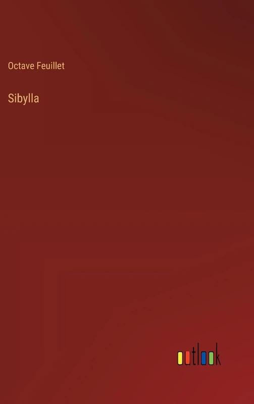 Sibylla - Image 1