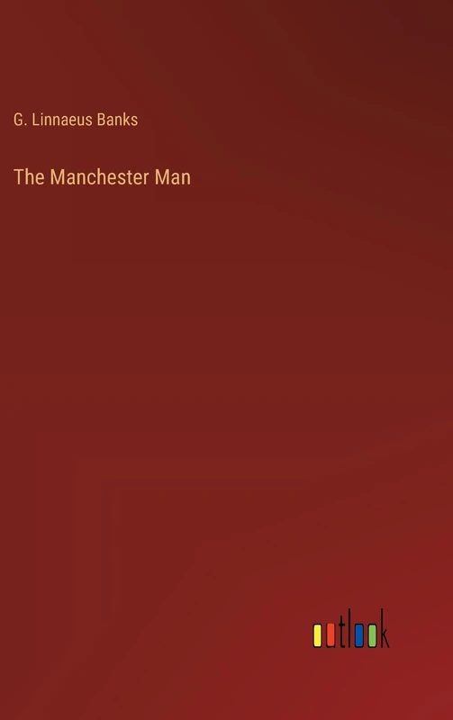 The Manchester Man