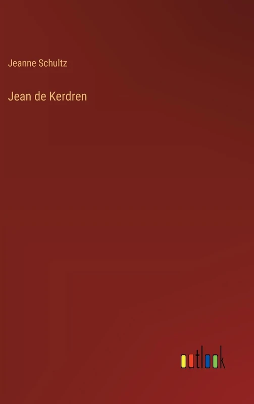Jean de Kerdren - Image 1