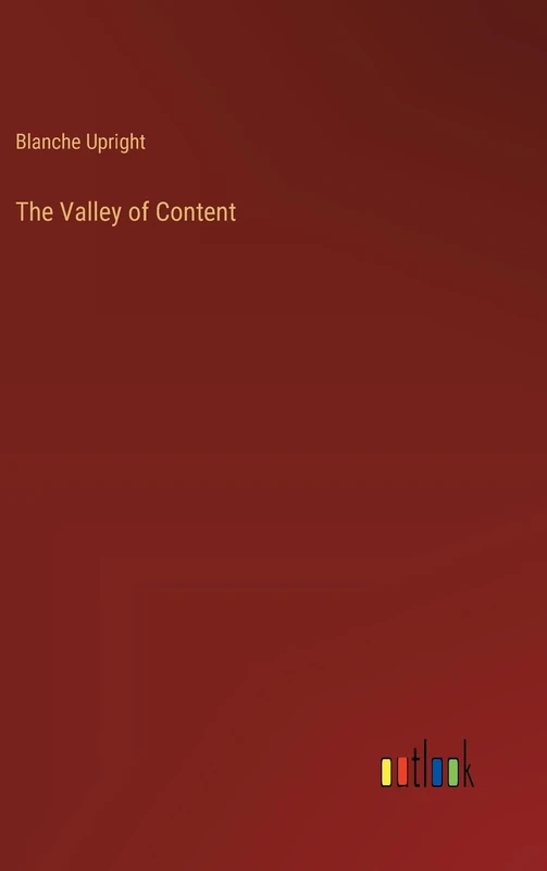 The Valley of Content - Image 1