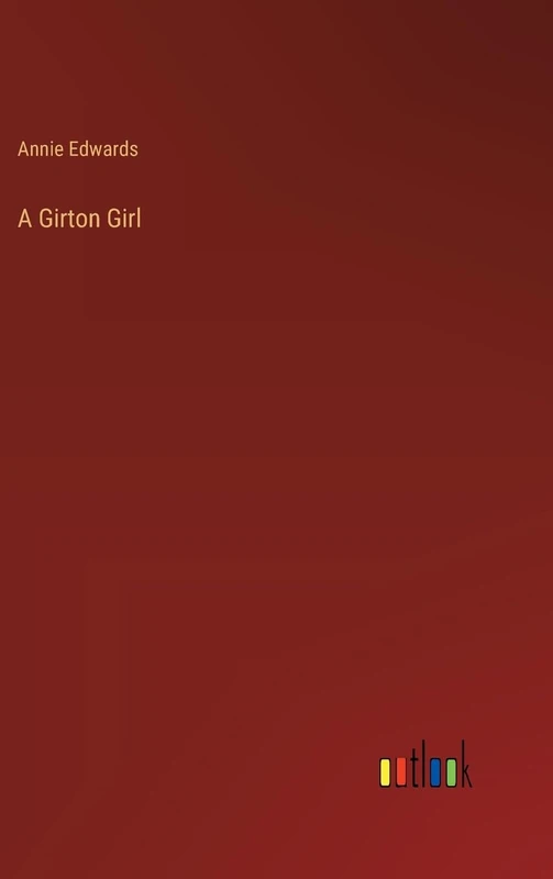 A Girton Girl