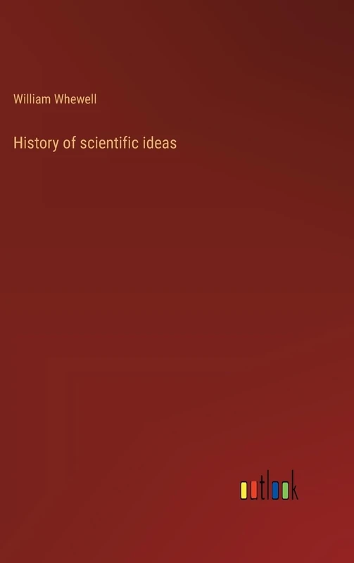 History of scientific ideas - Image 1