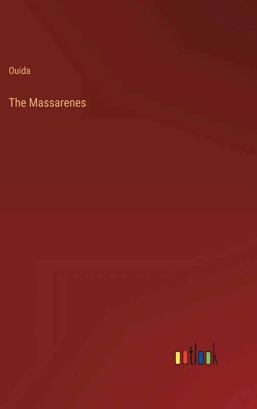 The Massarenes