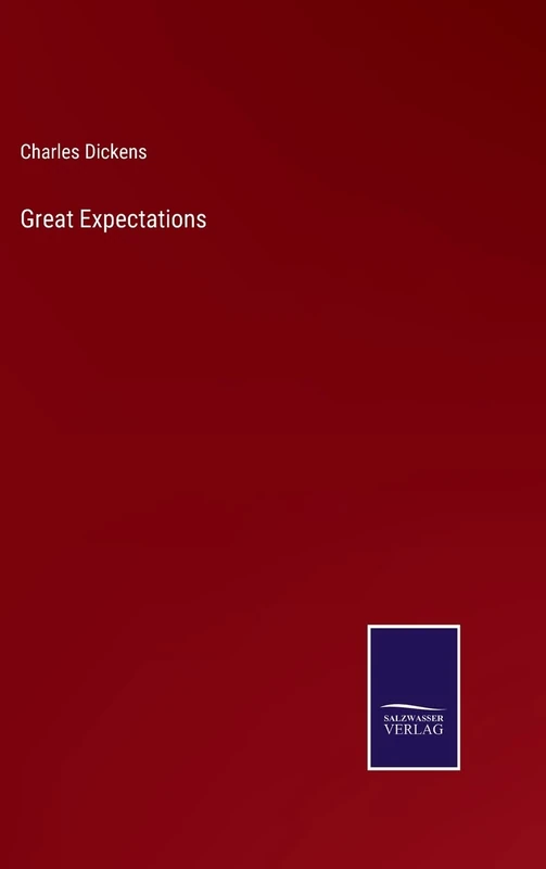 Great Expectations