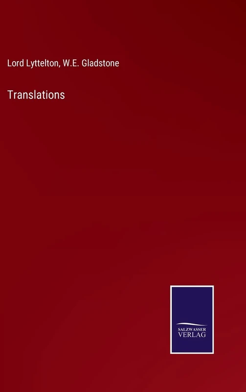 Translations - Image 1