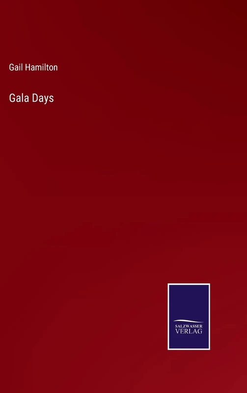 Gala Days