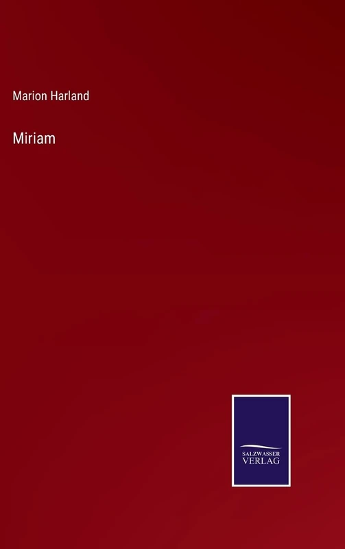 Miriam