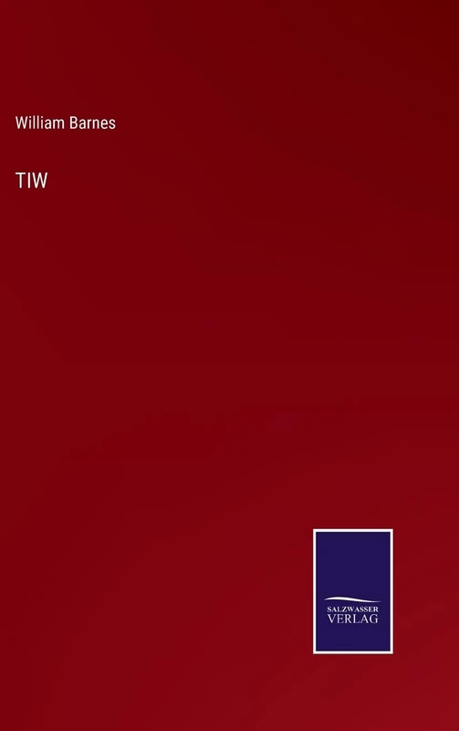 Tiw