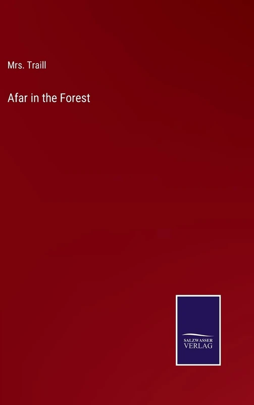 Afar in the Forest - Image 1