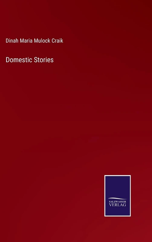 Domestic Stories