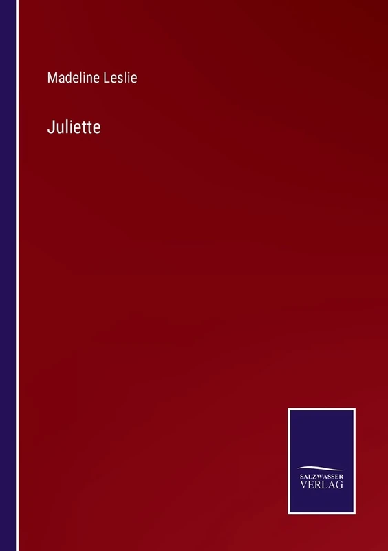 Juliette - Image 1