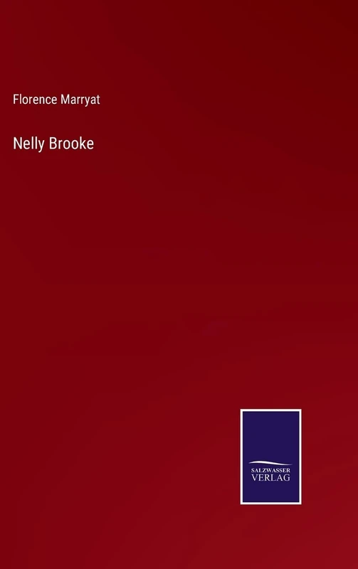 Nelly Brooke - Image 1