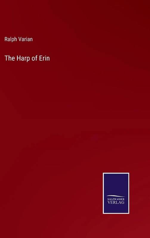 The Harp of Erin