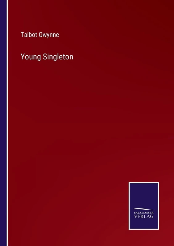 Young Singleton - Image 1