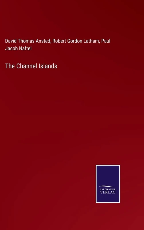 The Channel Islands