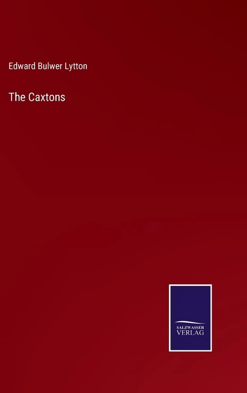 The Caxtons