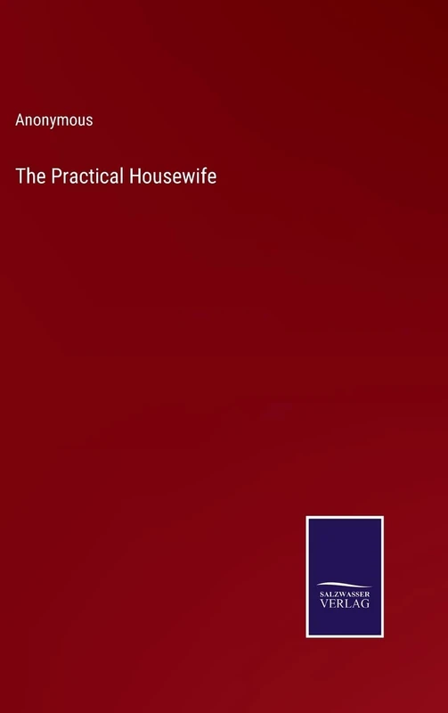 The Practical Housewife
