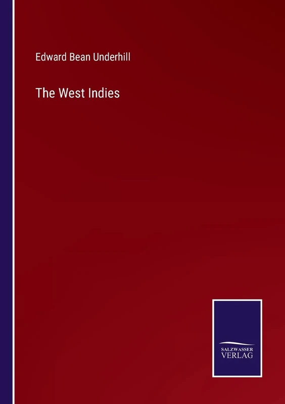 The West Indies
