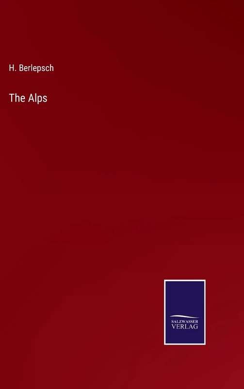 The Alps - Image 1