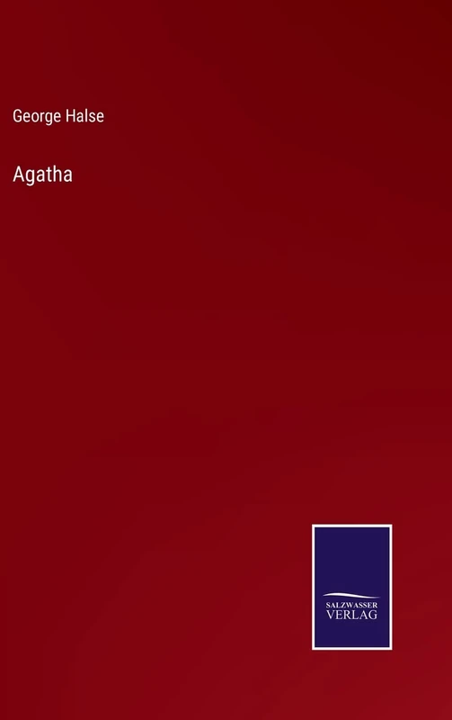 Agatha - Image 1