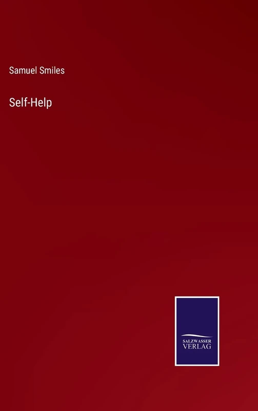 Self-Help