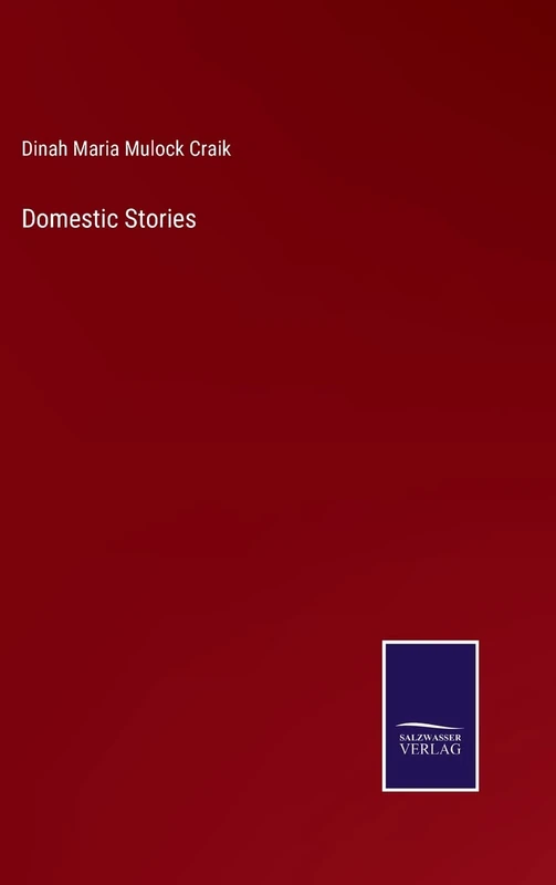 Domestic Stories