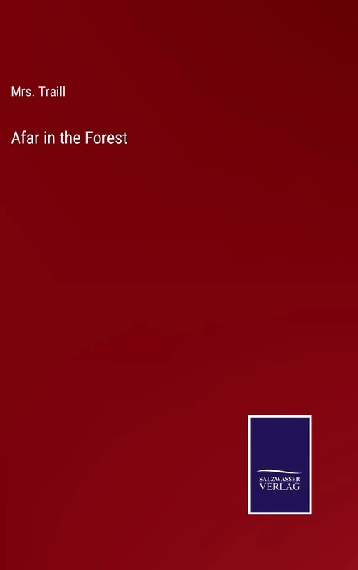 Afar in the Forest