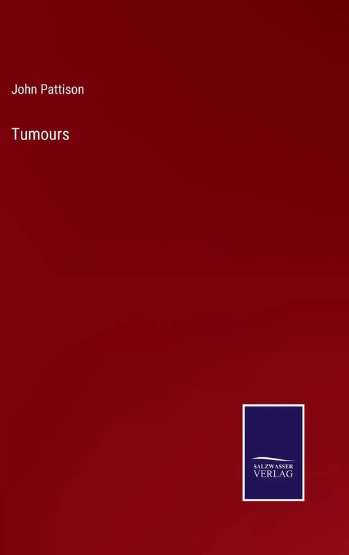 Tumours