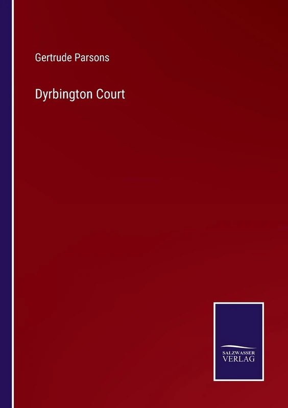 Dyrbington Court - Image 1