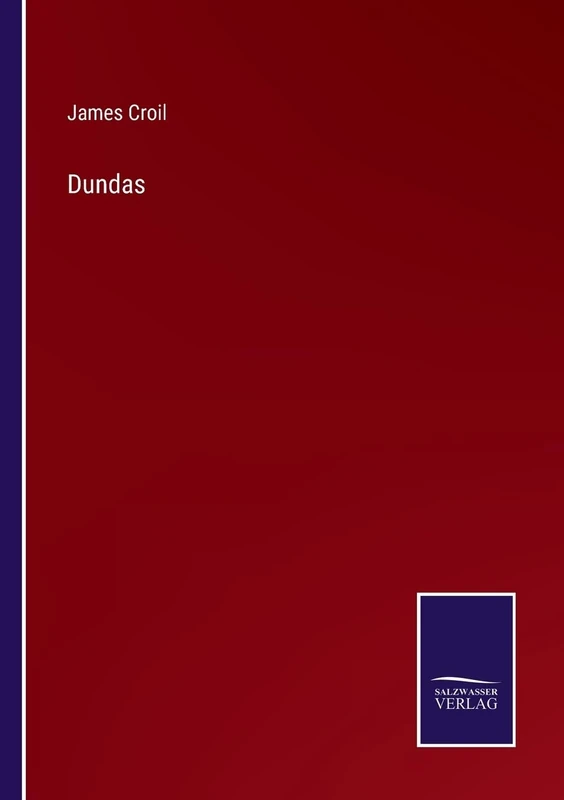Dundas - Image 1