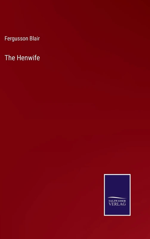 The Henwife