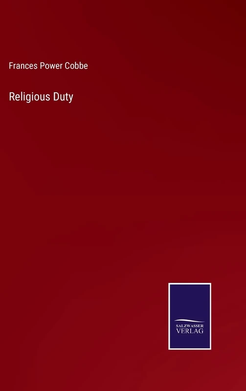 Religious Duty