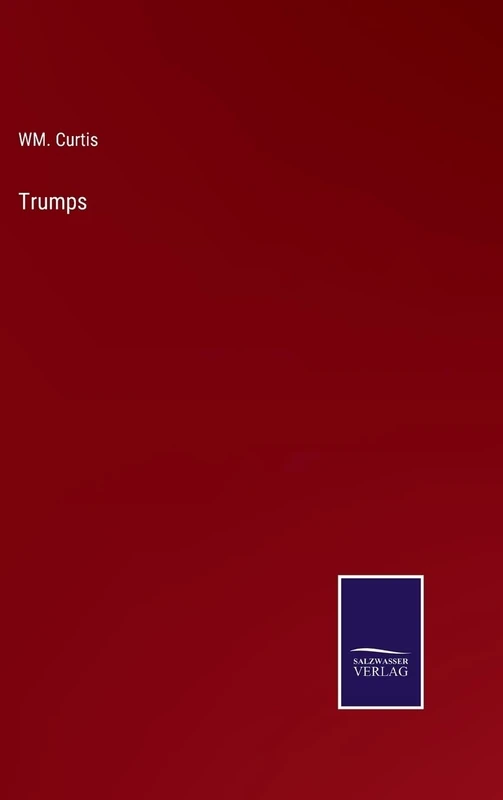 Trumps - Image 1