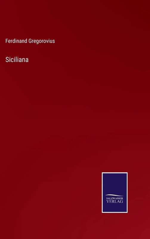 Siciliana