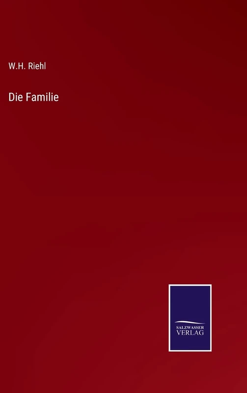 Die Familie