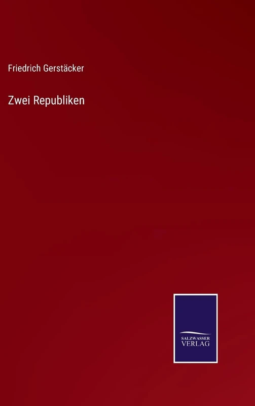 Zwei Republiken