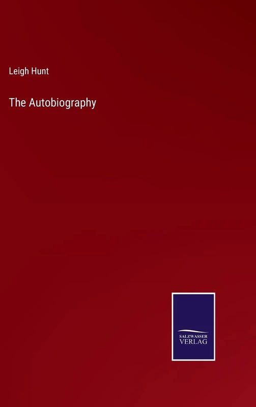 The Autobiography