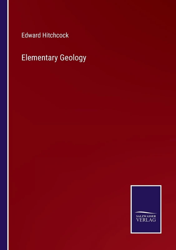 Elementary Geology