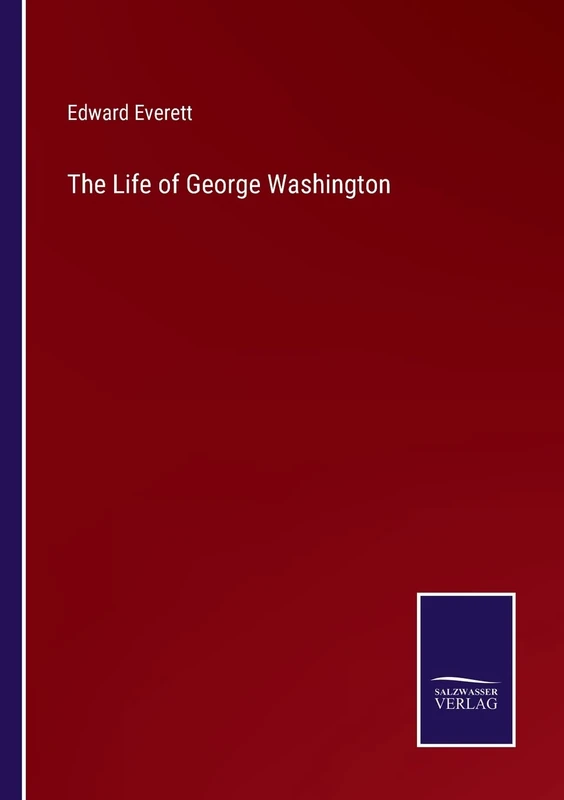 The Life of George Washington - Image 1