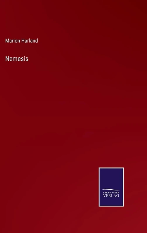 Nemesis