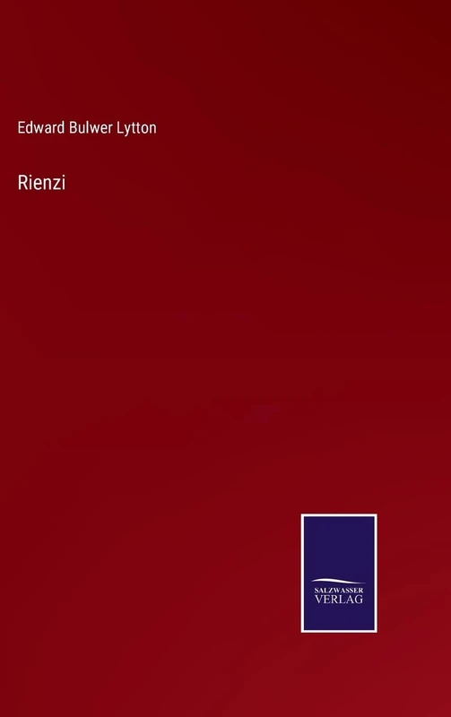 Rienzi - Image 1