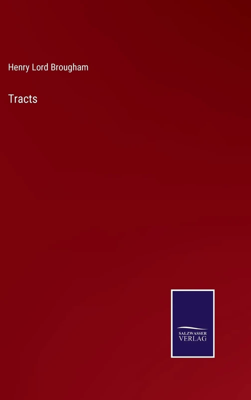 Tracts