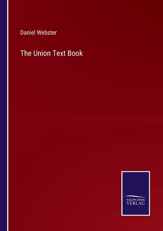 The Union Text Book