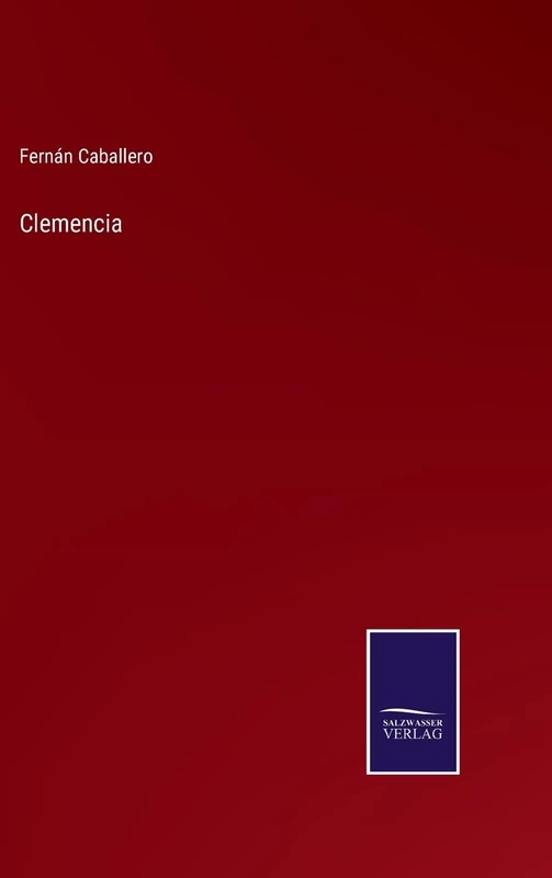 Clemencia